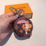 ルイヴィトン 車キーケース レプリカ 激安価格